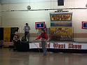 Big Loop Competition C